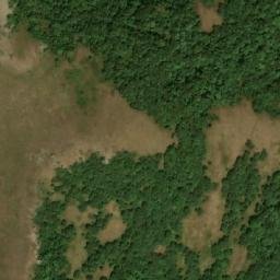 Satellite imagery of Artavazd, AM