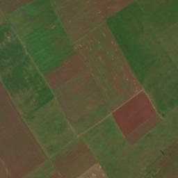 Satellite imagery of Karmir Dari, AM