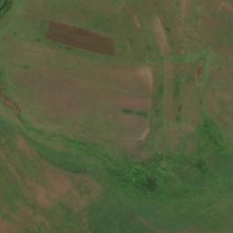Satellite imagery of Karmir Dari, AM