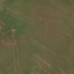 Satellite imagery of Berdi Dar, AM