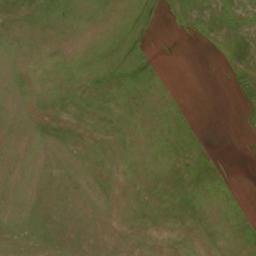 Satellite imagery of Berdi Dar, AM
