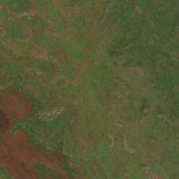 Satellite imagery of Berdi Dar, AM