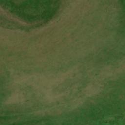 Satellite imagery of Karmir, AM