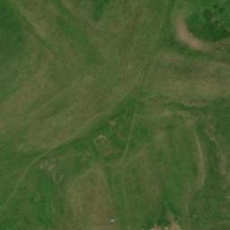 Satellite imagery of Karmir, AM