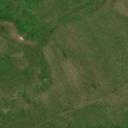 Satellite imagery of Surb, AM