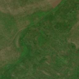 Satellite imagery of Surb, AM