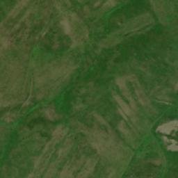 Satellite imagery of Surb, AM