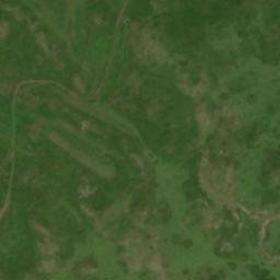 Satellite imagery of Jojk’ar, AM