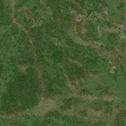 Satellite imagery of Jojk’ar, AM