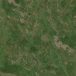 Satellite imagery of Jojk’ar, AM