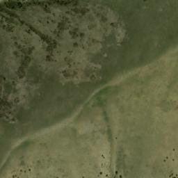 Satellite imagery of Artanish, AM