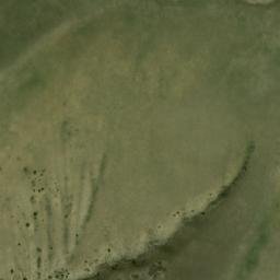 Satellite imagery of Artanish, AM