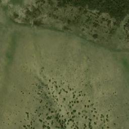 Satellite imagery of Artanish, AM