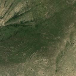 Satellite imagery of Karmraberd, AM