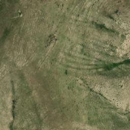 Satellite imagery of Karmraberd, AM