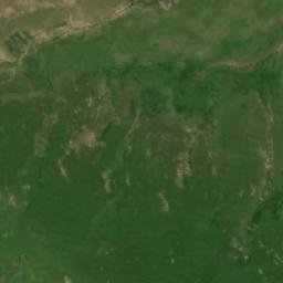 Satellite imagery of Qaradağ, AZ