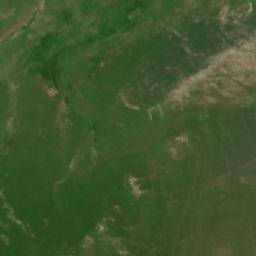 Satellite imagery of Qaradağ, AZ