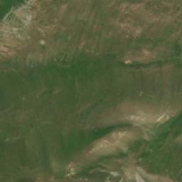 Satellite imagery of Qaradağ, AZ