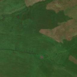 Satellite imagery of Cəngi Dağı, AZ