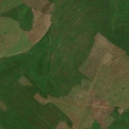 Satellite imagery of Cəngi Dağı, AZ