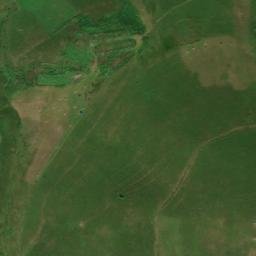 Satellite imagery of Məhəng Dağı, AZ