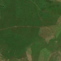 Satellite imagery of Məhəng Dağı, AZ