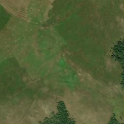 Satellite imagery of Məhəng Dağı, AZ