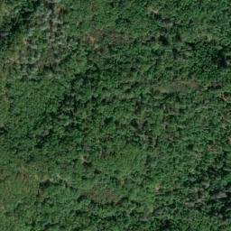 Satellite imagery of Sunny Hill Mine, US