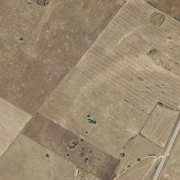 Satellite imagery of survey_point, PT