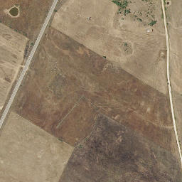 Satellite imagery of survey_point, PT