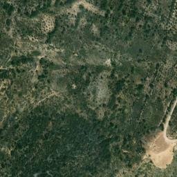 Satellite imagery of survey_point, ES