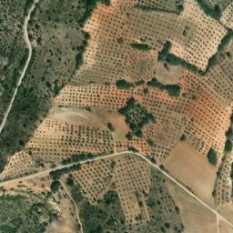 Satellite imagery of survey_point, ES