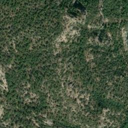 Satellite imagery of boundary_stone, ES
