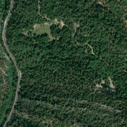 Satellite imagery of boundary_stone, ES