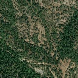 Satellite imagery of boundary_stone, ES