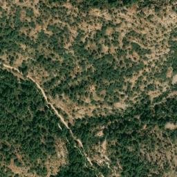 Satellite imagery of boundary_stone, ES