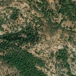 Satellite imagery of boundary_stone, ES