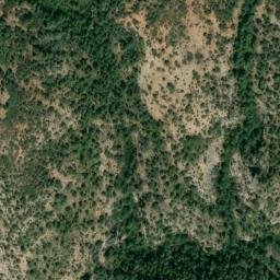 Satellite imagery of boundary_stone, ES