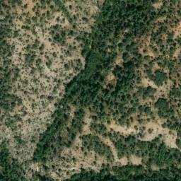 Satellite imagery of boundary_stone, ES