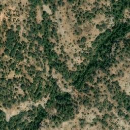 Satellite imagery of boundary_stone, ES