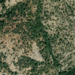 Satellite imagery of boundary_stone, ES