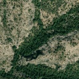 Satellite imagery of boundary_stone, ES