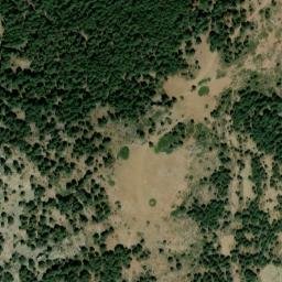 Satellite imagery of boundary_stone, ES