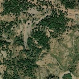 Satellite imagery of boundary_stone, ES