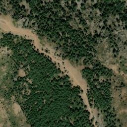 Satellite imagery of boundary_stone, ES