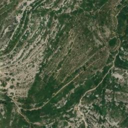 Satellite imagery of M2: Sant Mateu - La Salzadella, ES