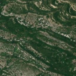 Satellite imagery of M2: Sant Mateu - Xert, ES