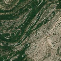Satellite imagery of M2: Sant Mateu - Xert, ES