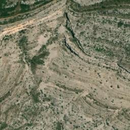 Satellite imagery of M2: Sant Mateu - Xert, ES