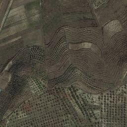 Satellite imagery of Mal Neruskos, AL
